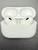 Used Apple AirPods Pro 2 - Lightning
