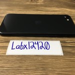 Mint Apple iPhone SE 2nd Gen 2020 - Verizon, 64 GB, Black, A2275