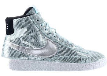 Nike SB Blazer Disco Ball (Women's) for sale