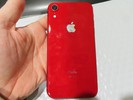 Apple iPhone Xr