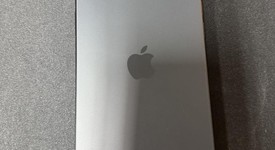 Good
													Apple iPhone 15 Plus - Unlocked, Black, 128 GB, A2847, photo 1 of 7