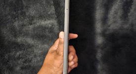 Mint
													Samsung Galaxy Tab S6 Lite - Wi-Fi, Gray, 64 GB, 4 GB, SM-P613, 2022 Edition, photo 3 of 9