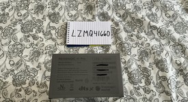 New
													REDMAGIC 11 Pro - Unlocked, Cryo, 256 GB, 12 GB, photo 6 of 6