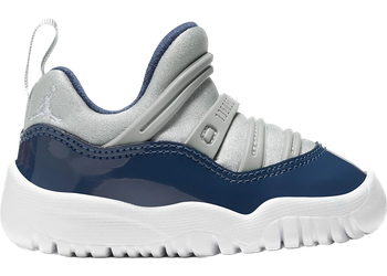 Jordan 11 Retro Little Flex Georgetown (TD) for sale