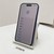 Apple iPhone 16 - Unlocked, 128 GB, Ultramarine, A3081