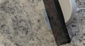 Mint
													Google Pixel 6 - Unlocked, Black, 256 GB, 8 GB, GB7N6, photo 5 of 6