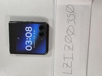 Motorola Razr Plus (2023)