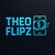 Seller: Theo Flipz
