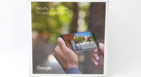New
													Nest Cam Outdoor - Single, photo 3 of 5