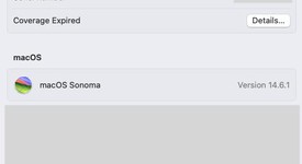 Good
													Mac mini 2023 - Apple M2 Pro 12-core, 2 TB, 32 GB, 1 Gigabit Ethernet, photo 4 of 5