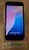 Good Apple iPhone SE 3rd Gen 2022 - Unlocked, Midnight, 64 GB, A2595