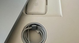 Mint
													MacBook Air 2025 (M4) - 13" - Apple M4, Sky Blue, 256 GB, 16 GB, photo 3 of 15