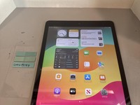 Apple iPad 9th Gen