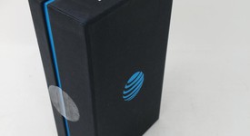 New
													Samsung Galaxy J7 2018 - AT&T, Black, SM-J737A, photo 2 of 5