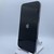 Apple iPhone 14 Pro Max - Unlocked, 1 TB, Purple, A2651