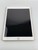 Good Apple iPad 7th Gen - Wi-Fi, Gold, 32 GB, A2197