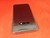 Good Samsung Galaxy S10e - Spectrum, Blue, 128 GB, 6 GB, SM-G970U