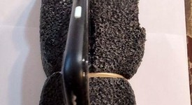 Mint
													Google Pixel 4a - Unlocked, Black, 128 GB, 6 GB, photo 4 of 6