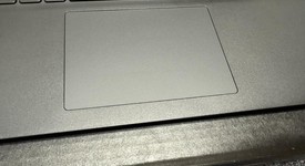 Good
													Dell Inspiron Laptop, photo 5 of 14