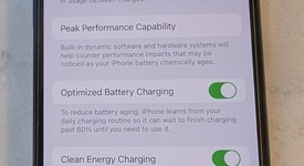 Good
													Apple iPhone 12 - Unlocked, Blue, 64 GB, A2172, photo 1 of 10