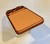 Apple iPhone 17 Pro Max - Unlocked, 2 TB, Cosmic Orange, A3257