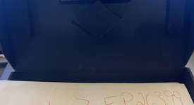 Mint
													Backbone One Controller - Lightning (iPhone), PlayStation, photo 6 of 6