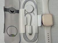 Apple Watch Series 10 42mm