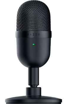 Razer Seiren Mini for sale