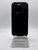 Good Apple iPhone 16 Pro - Unlocked, Black, 1 TB, A3083