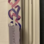 Mint Apple Pencil Pro