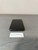 Mint Apple iPhone 11 - Unlocked, Black, 64 GB, A2111