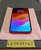 Good Apple iPhone 14 - Unlocked, Red, 128 GB, A2649