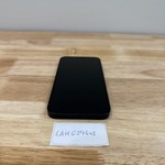 Good Apple iPhone 13 - T-Mobile, 128 GB, Midnight, A2482