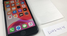 Good
													Apple iPhone 8 - Verizon, Gray, 64 GB, A1863, photo 2 of 8
