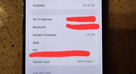 Good
													Apple iPhone 14 Pro Max - T-Mobile, Purple, 256 GB, A2651, photo 4 of 11