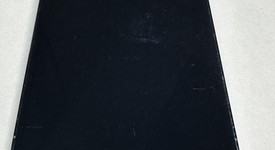 Fair
													Apple iPhone 13 Pro - T-Mobile, Sierra Blue, 128 GB, A2483, photo 2 of 7