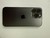 Good Apple iPhone 13 Pro - Unlocked, Graphite, 256 GB, A2483