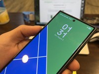 Samsung Galaxy Z Fold7