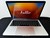 MacBook Pro 2019 - 13" - 512 GB, Silver, 8 GB, Intel Core i5