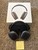 Used Apple AirPods Max - Gray