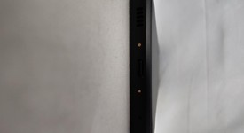 Good
													Samsung Galaxy Xcover Pro - Verizon, Black, 64 GB, 4 GB, SM-G715U, photo 4 of 7