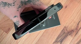 Mint
													Google Pixel 9 Pro XL - T-Mobile, Obsidian, 512 GB, 16 GB, GGX8B, photo 5 of 9