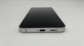 Mint
													Samsung Galaxy S24 Plus - Unlocked, Gray, 256 GB, 12 GB, SM-S926U1, photo 5 of 8