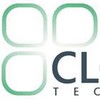 Clover Tech Pro