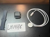 Apple Watch Series 7 45mm