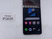 Samsung Galaxy S22 Plus