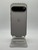 Google Pixel 9 Pro - Unlocked, 256 GB, Porcelain, 16 GB, GR83Y