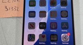 Good
													Apple iPhone 15 - Unlocked, Pink, 128 GB, A2846, photo 1 of 9