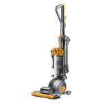  Dyson Ball 2 (UP19)