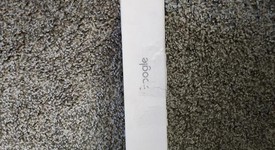 Mint
													Google Pixel 8 - Unlocked, Rose, 128 GB, 8 GB, G9BQD, Sub-6 5G, photo 2 of 13
